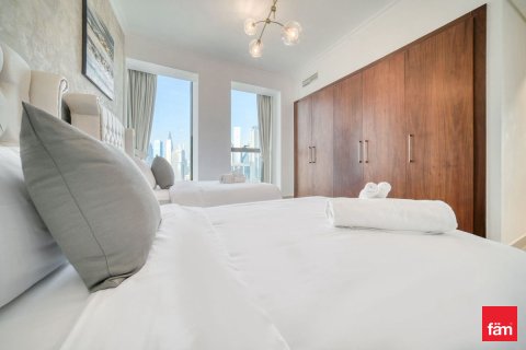 Apartamento en alquiler en Downtown Dubai (Downtown Burj Dubai), Dubai, EAU 3 dormitorios, 180 m2 № 708085 - foto 13