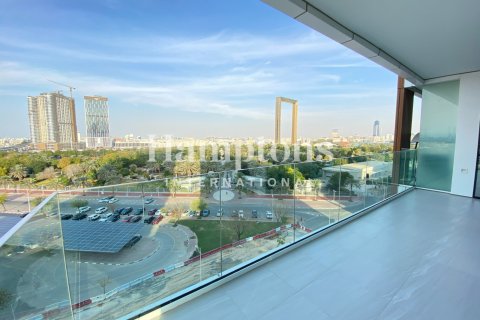 阿联酋 Dubai Zabeel 待租 : 2 卧, 145.95061300 平方米 , 编号707727 - 照片 7