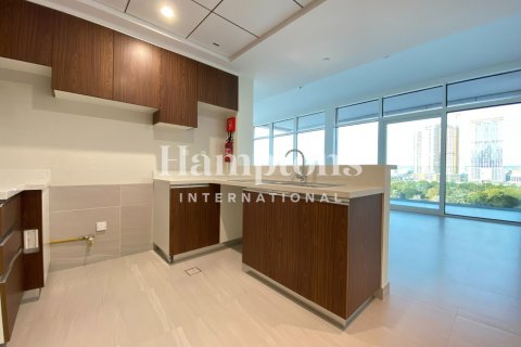 阿联酋 Dubai Zabeel 待租 : 2 卧, 145.95061300 平方米 , 编号707727 - 照片 14