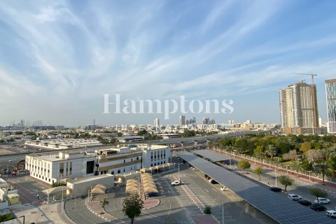 阿联酋 Dubai Zabeel 待租 : 2 卧, 145.95061300 平方米 , 编号707727 - 照片 6