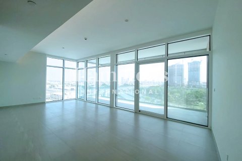 阿联酋 Dubai Zabeel 待租 : 2 卧, 145.95061300 平方米 , 编号707727 - 照片 11