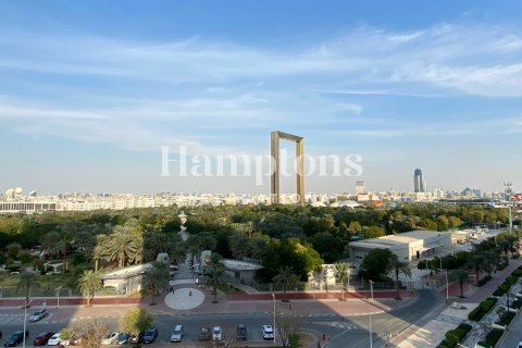 阿联酋 Dubai Zabeel 待租 : 2 卧, 145.95061300 平方米 , 编号707727 - 照片 2
