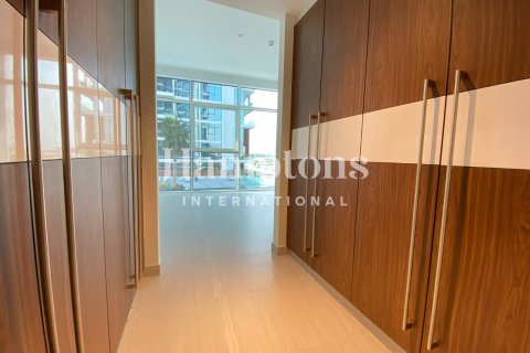 阿联酋 Dubai Zabeel 待租 : 2 卧, 145.95061300 平方米 , 编号707727 - 照片 8