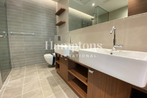 Квартира в Zabeel, Дубай, ОАЕ 2 спальні, 145.951м2 № 707727