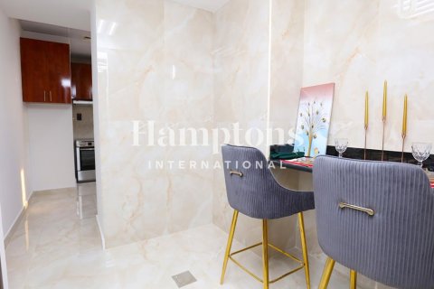 Apartament do wynajęcia w Dubai Marina, Dubai, ZEA 1 sypialnia, 70.14176500 mkw., nr 707724 - zdjęcie 9