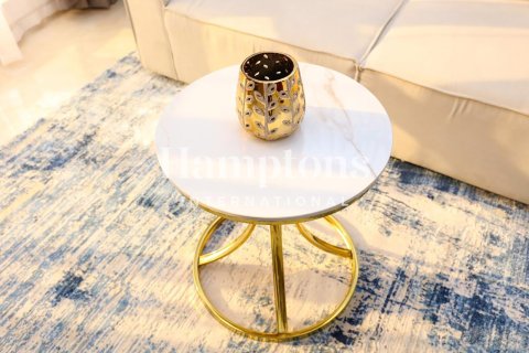 Apartament do wynajęcia w Dubai Marina, Dubai, ZEA 1 sypialnia, 70.14176500 mkw., nr 707724 - zdjęcie 7