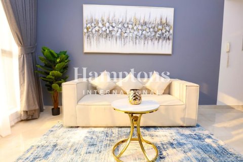 Apartament do wynajęcia w Dubai Marina, Dubai, ZEA 1 sypialnia, 70.14176500 mkw., nr 707724 - zdjęcie 10
