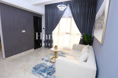 Apartament do wynajęcia w Dubai Marina, Dubai, ZEA 1 sypialnia, 70.14176500 mkw., nr 707724 - zdjęcie 6