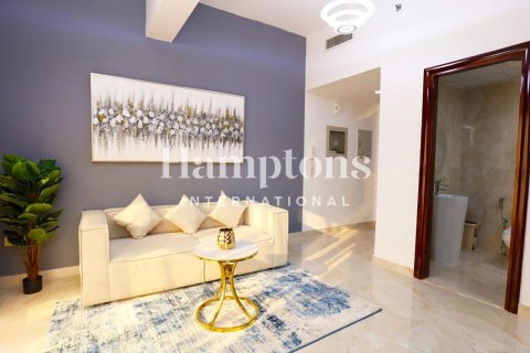 Apartament do wynajęcia w Dubai Marina, Dubai, ZEA 1 sypialnia, 70.14176500 mkw., nr 707724 - zdjęcie 5