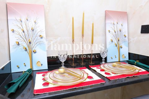 Apartament do wynajęcia w Dubai Marina, Dubai, ZEA 1 sypialnia, 70.14176500 mkw., nr 707724 - zdjęcie 8