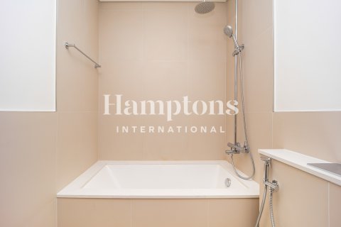Apartmán v Dubai Hills Estate, Dubai, SAE 1 spálňa, 62.33791300 m2 č. 707723 - Fotografia 10