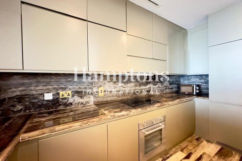 Leilighet til leie i Dubai Marina, Dubai, Emiratene 2 soverom, 130.62161800 kvm Nr. 707722 - Foto 7