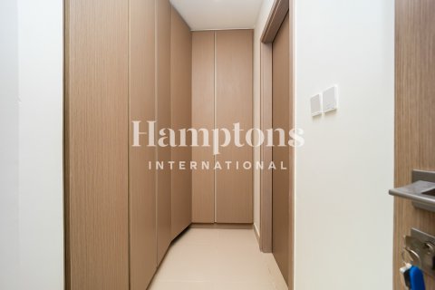 Apartmán v Dubai Hills Estate, Dubai, SAE 2 spálne, 92.06687300 m2 č. 707725 - Fotografia 11