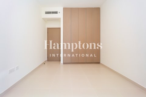 Apartmán v Dubai Hills Estate, Dubai, SAE 2 spálne, 92.06687300 m2 č. 707725 - Fotografia 13