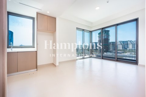 Apartmán v Dubai Hills Estate, Dubai, SAE 2 spálne, 92.06687300 m2 č. 707725 - Fotografia 14