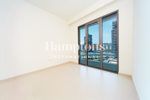 Apartmán v Dubai Hills Estate, Dubai, SAE 2 spálne, 92.06687300 m2 č. 707725 - Fotografia 9
