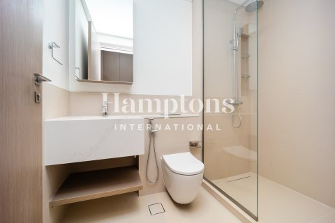 Apartmán v Dubai Hills Estate, Dubai, SAE 2 spálne, 92.06687300 m2 č. 707725 - Fotografia 8