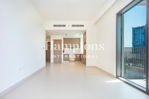 Apartmán v Dubai Hills Estate, Dubai, SAE 2 spálne, 92.06687300 m2 č. 707725 - Fotografia 4