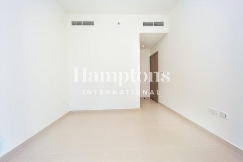Apartmán v Dubai Hills Estate, Dubai, SAE 2 spálne, 92.06687300 m2 č. 707725 - Fotografia 6