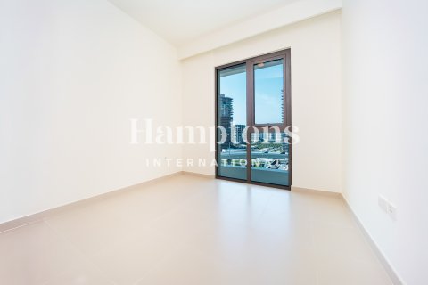 Apartmán v Dubai Hills Estate, Dubai, SAE 2 spálne, 92.06687300 m2 č. 707725 - Fotografia 7