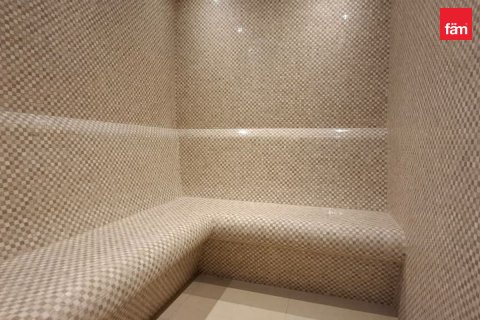 Wohnung zum Verkauf in Dubai, VAE 1 Schlafzimmer, 68.2 m2 Nr. 727529 - Foto 5