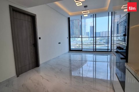 Wohnung zum Verkauf in Dubai, VAE 1 Schlafzimmer, 68.2 m2 Nr. 727529 - Foto 9
