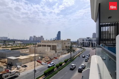 Wohnung zum Verkauf in Dubai, VAE 1 Schlafzimmer, 68.2 m2 Nr. 727529 - Foto 3
