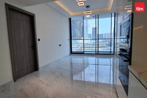 Wohnung zum Verkauf in Dubai, VAE 1 Schlafzimmer, 68.2 m2 Nr. 727529 - Foto 2