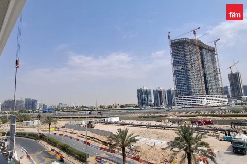Wohnung zum Verkauf in Dubai, VAE 1 Schlafzimmer, 68.2 m2 Nr. 727529 - Foto 15