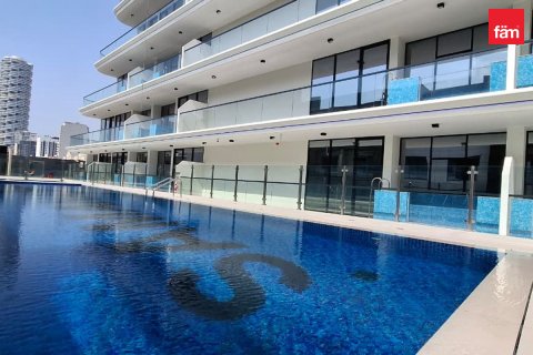 Wohnung zum Verkauf in Dubai, VAE 1 Schlafzimmer, 68.2 m2 Nr. 727529 - Foto 4