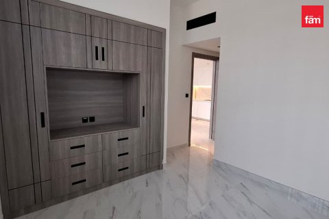 Wohnung zum Verkauf in Dubai, VAE 1 Schlafzimmer, 68.2 m2 Nr. 727529 - Foto 6