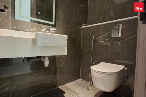 Wohnung zum Verkauf in Dubai, VAE 1 Schlafzimmer, 68.2 m2 Nr. 727529 - Foto 10