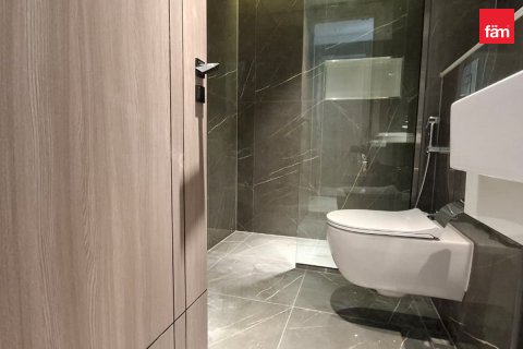 Wohnung zum Verkauf in Dubai, VAE 1 Schlafzimmer, 68.2 m2 Nr. 727529 - Foto 12