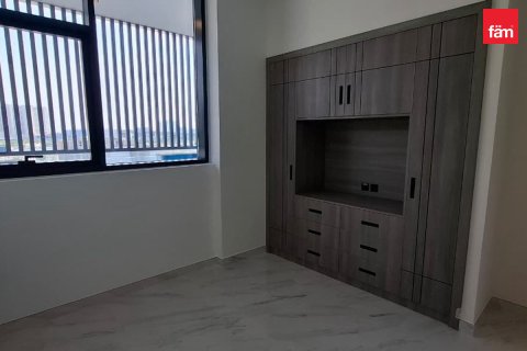 Wohnung zum Verkauf in Dubai, VAE 1 Schlafzimmer, 68.2 m2 Nr. 727529 - Foto 14