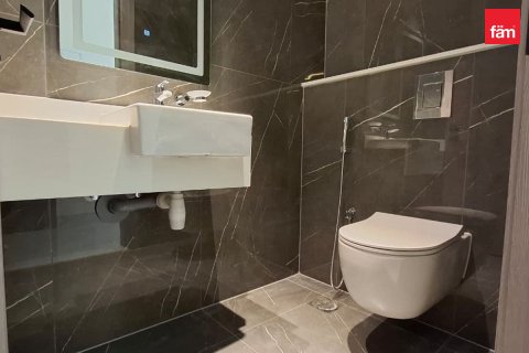 Wohnung zum Verkauf in Dubai, VAE 1 Schlafzimmer, 68.2 m2 Nr. 727529 - Foto 11