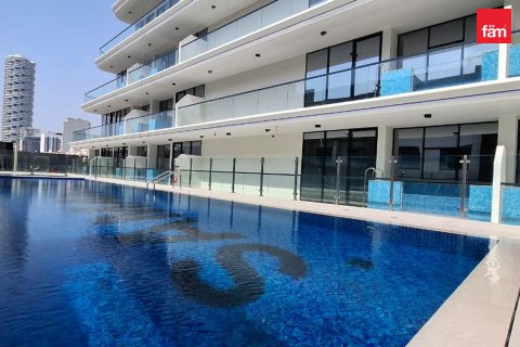 Wohnung zum Verkauf in Dubai, VAE 1 Schlafzimmer, 68.2 m2 Nr. 727529 - Foto 7