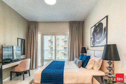 Apartmen di Dubai, UAE 38.8 meter persegi № 727527 - foto 5