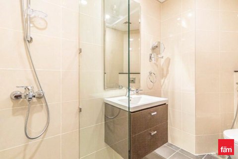 Apartmen di Dubai, UAE 38.8 meter persegi № 727527 - foto 12