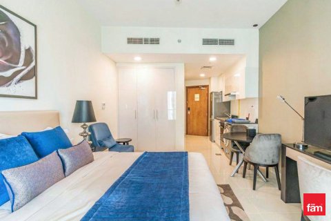 Apartmen di Dubai, UAE 38.8 meter persegi № 727527 - foto 8