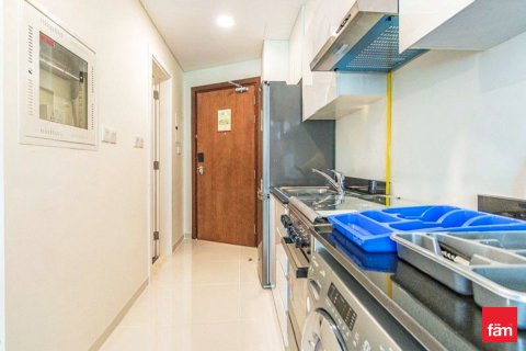 Apartmen di Dubai, UAE 38.8 meter persegi № 727527 - foto 11