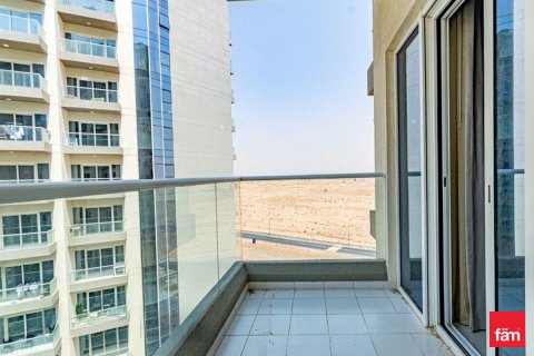 Apartmen di Dubai, UAE 38.8 meter persegi № 727527 - foto 3