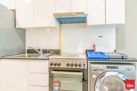 Apartmen di Dubai, UAE 38.8 meter persegi № 727527 - foto 7