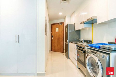 Apartmen di Dubai, UAE 38.8 meter persegi № 727527 - foto 9