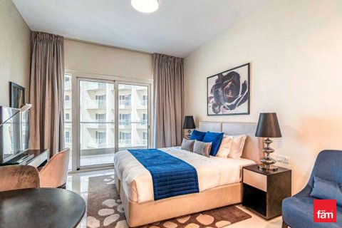 Apartmen di Dubai, UAE 38.8 meter persegi № 727527 - foto 6