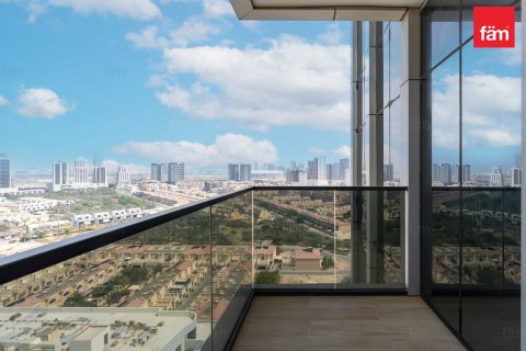 Leilighet til salgs i Dubai, Emiratene 36 kvm Nr. 727530 - Foto 4
