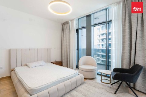 Leilighet til salgs i Dubai, Emiratene 36 kvm Nr. 727530 - Foto 2