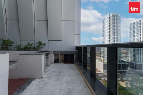 Leilighet til salgs i Dubai, Emiratene 36 kvm Nr. 727530 - Foto 3