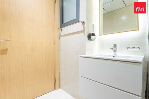Leilighet til salgs i Dubai, Emiratene 36 kvm Nr. 727530 - Foto 7