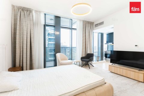 Leilighet til salgs i Dubai, Emiratene 36 kvm Nr. 727530 - Foto 20