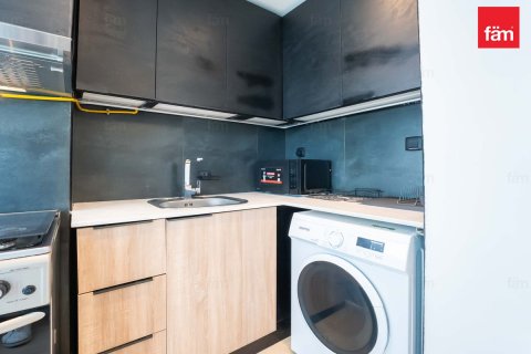 Leilighet til salgs i Dubai, Emiratene 36 kvm Nr. 727530 - Foto 5